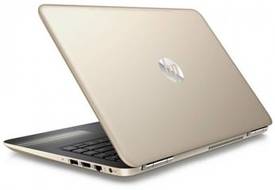 HP Pavilion 14-al022tu (X5Q45PA) Laptop (Core i5 6th Gen/4 GB/1 TB/Windows 10)