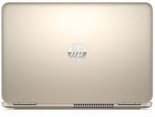 HP Pavilion 14-al022tu (X5Q45PA) Laptop (Core i5 6th Gen/4 GB/1 TB/Windows 10)