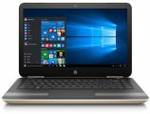 HP Pavilion 14-al022tu (X5Q45PA) Laptop (Core i5 6th Gen/4 GB/1 TB/Windows 10)
