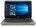 HP Pavilion 14-al022tu (X5Q45PA) Laptop (Core i5 6th Gen/4 GB/1 TB/Windows 10)