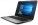 HP 15-ba022ax (Y8J18PA) Laptop (AMD Quad Core A8/4 GB/500 GB/Windows 10/2 GB)