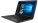 HP 15-ay191ms (X7T51UA) Laptop (Core i3 7th Gen/8 GB/1 TB/Windows 10)