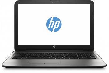 HP 15-be016TU (1DF79PA) Laptop (Core i3 6th Gen/4 GB/1 TB/DOS)