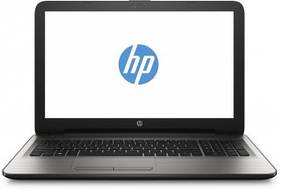 HP 15-be016TU (1DF79PA) Laptop (Core i3 6th Gen/4 GB/1 TB/DOS)