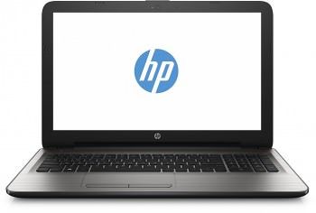 HP 15-be016TU (1DF79PA) Laptop (Core i3 6th Gen/4 GB/1 TB/DOS) Price