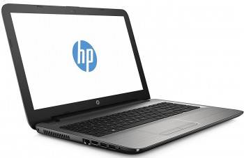 HP 15-be016TU (1DF79PA) Laptop (Core i3 6th Gen/4 GB/1 TB/DOS)