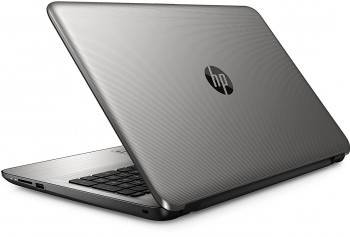 HP 15-be016TU (1DF79PA) Laptop (Core i3 6th Gen/4 GB/1 TB/DOS)