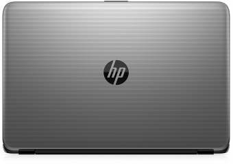 HP 15-be016TU (1DF79PA) Laptop (Core i3 6th Gen/4 GB/1 TB/DOS)