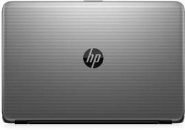 HP 15-be016TU (1DF79PA) Laptop (Core i3 6th Gen/4 GB/1 TB/DOS)