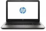 HP 15-be016TU (1DF79PA) Laptop (Core i3 6th Gen/4 GB/1 TB/DOS)