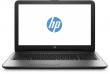 HP 15-be016TU (1DF79PA)