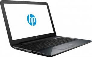 HP 15-bg005au (1DF77PA) Laptop (AMD Quad Core A6/4 GB/1 TB/DOS)
