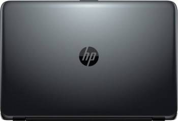 HP 15-bg005au (1DF77PA) Laptop (AMD Quad Core A6/4 GB/1 TB/DOS)