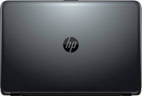 HP 15-bg005au (1DF77PA) Laptop (AMD Quad Core A6/4 GB/1 TB/DOS)