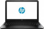 HP 15-bg005au (1DF77PA) Laptop (AMD Quad Core A6/4 GB/1 TB/DOS)