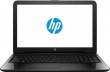 HP 15-bg005au (1DF77PA) Laptop (AMD Quad Core A6/4 GB/1 TB/DOS)