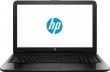 HP 15-bg005au (1DF77PA) Laptop (AMD Quad Core A6/4 GB/1 TB/DOS) price in India