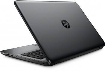 HP 15-bg007AU (1PL36PA) Laptop (AMD Quad Core A6/4 GB/500 GB/Windows 10)