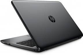 HP 15-bg007AU (1PL36PA) Laptop (AMD Quad Core A6/4 GB/500 GB/Windows 10)