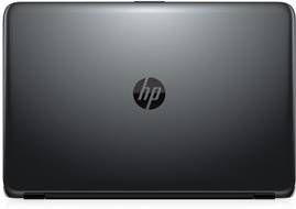 HP 15-bg007AU (1PL36PA) Laptop (AMD Quad Core A6/4 GB/500 GB/Windows 10)
