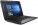 HP 15-bg007AU (1PL36PA) Laptop (AMD Quad Core A6/4 GB/500 GB/Windows 10)