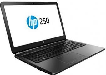 Hp 250 G5 1ek01pa Core I5 7th Gen 4 Gb 1 Tb Dos 2 Gb