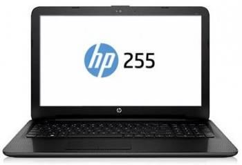 HP 255 G4 (T4M35UT) Laptop (AMD Daul Core E1/4 GB/500 GB/Windows 10)