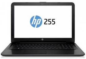 HP 255 G4 (T4M35UT) Laptop (AMD Daul Core E1/4 GB/500 GB/Windows 10)
