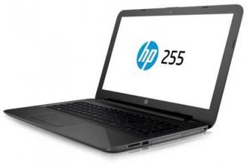 HP 255 G4 (T4M35UT) Laptop (AMD Daul Core E1/4 GB/500 GB/Windows 10)