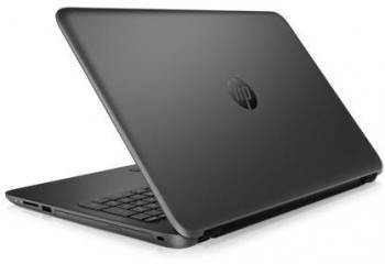 HP 255 G4 (T4M35UT) Laptop (AMD Daul Core E1/4 GB/500 GB/Windows 10)