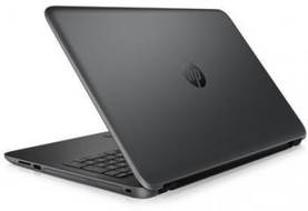 HP 255 G4 (T4M35UT) Laptop (AMD Daul Core E1/4 GB/500 GB/Windows 10)