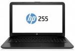 HP 255 G4 (T4M35UT) Laptop (AMD Daul Core E1/4 GB/500 GB/Windows 10)