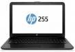 HP 255 G4 (T4M35UT) Laptop (AMD Daul Core E1/4 GB/500 GB/Windows 10)