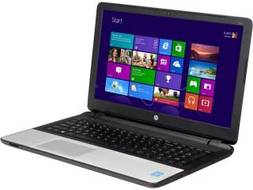 HP 350 G1 (G4S62UT) Laptop (Core i5 4th Gen/4 GB/500 GB/Windows 8)