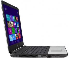 HP 350 G1 (G4S62UT) Laptop (Core i5 4th Gen/4 GB/500 GB/Windows 8)