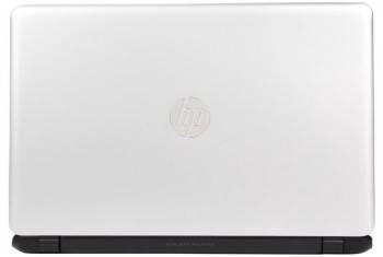 HP 350 G1 (G4S62UT) Laptop (Core i5 4th Gen/4 GB/500 GB/Windows 8)