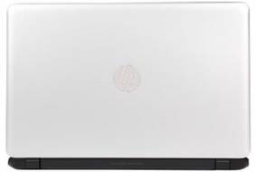 HP 350 G1 (G4S62UT) Laptop (Core i5 4th Gen/4 GB/500 GB/Windows 8)
