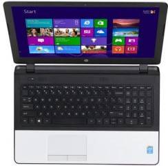HP 350 G1 (G4S62UT) Laptop (Core i5 4th Gen/4 GB/500 GB/Windows 8)