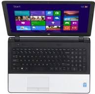 HP 350 G1 (G4S62UT) Laptop (Core i5 4th Gen/4 GB/500 GB/Windows 8)