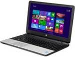 HP 350 G1 (G4S62UT) Laptop (Core i5 4th Gen/4 GB/500 GB/Windows 8)