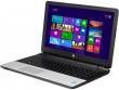 HP 350 G1 (G4S62UT) Laptop (Core i5 4th Gen/4 GB/500 GB/Windows 8)