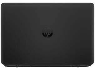 HP Elitebook 850 G2 (P0C70UT) Laptop (Core i5 5th Gen/8 GB/256 GB SSD/Windows 7)
