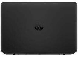 HP Elitebook 850 G2 (P0C70UT) Laptop (Core i5 5th Gen/8 GB/256 GB SSD/Windows 7)