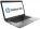 HP Elitebook 850 G2 (P0C70UT) Laptop (Core i5 5th Gen/8 GB/256 GB SSD/Windows 7)