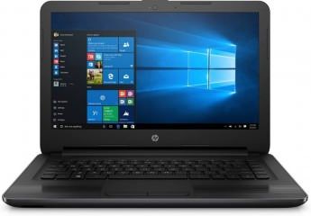 HP 250 240 G5 (1AS37PA) Laptop (Core i3 6th Gen/4 GB/500 GB/DOS) Price