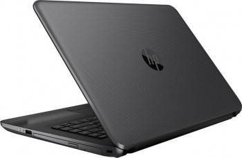 HP 250 240 G5 (1AS37PA) Laptop (Core i3 6th Gen/4 GB/500 GB/DOS)