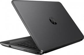 HP 250 240 G5 (1AS37PA) Laptop (Core i3 6th Gen/4 GB/500 GB/DOS)