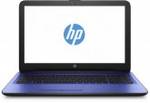 HP 15-be017TU (1HQ18PA) Laptop (Core i3 6th Gen/4 GB/1 TB/DOS)