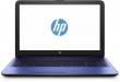 HP 15-be017TU (1HQ18PA) Laptop (Core i3 6th Gen/4 GB/1 TB/DOS)
