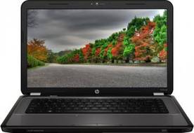 HP Pavilion G6-1219TU (A3U43PA) Laptop (Core i3 2nd Gen/2 GB/500 GB/DOS)